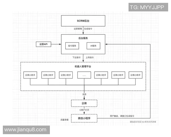 变向的含义及其在不同场合中的应用解析
