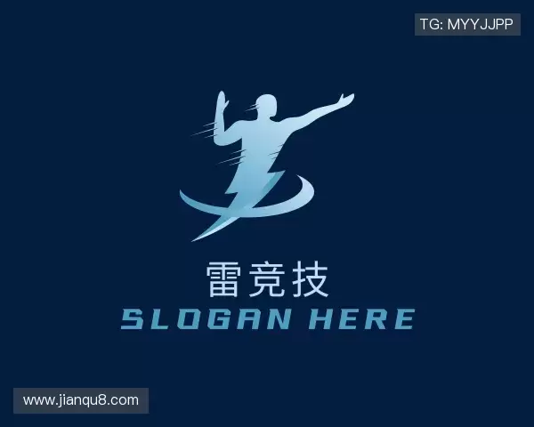关于雷竞技网址